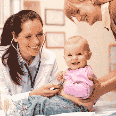 مقایسه مخارج استاندارد بچهداری در ایران و چند کشور دنیا