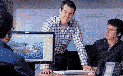 مهندسها، بهترین همسران دنیا هستند