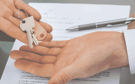 شارژ ساختمان چگونه محاسبه میشود؟