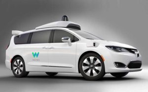 googles-driverless-waymo-based-on-chrysler-pacifica-hybrid