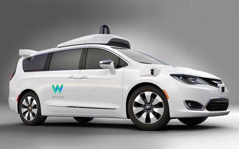 googles-driverless-waymo-based-on-chrysler-pacifica-hybrid