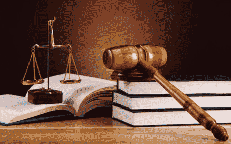 شارژ ساختمان چگونه محاسبه میشود؟