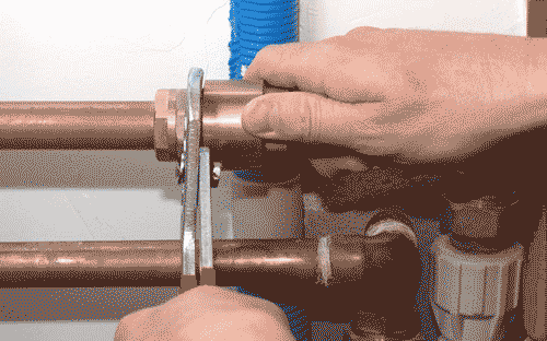 شارژ ساختمان چگونه محاسبه میشود؟