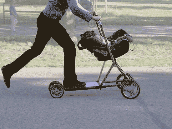 مقایسه مخارج استاندارد بچهداری در ایران و چند کشور دنیا