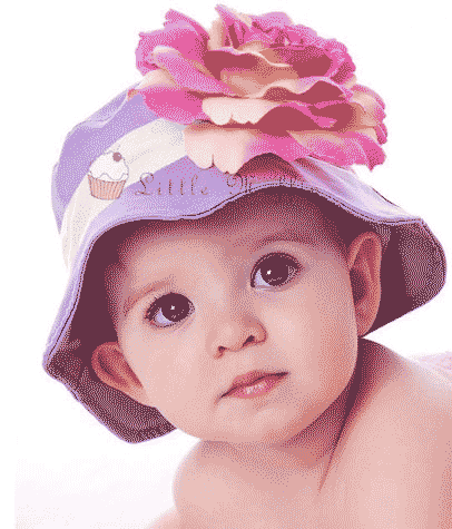 مقایسه مخارج استاندارد بچهداری در ایران و چند کشور دنیا