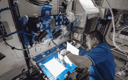 مهندسها، بهترین همسران دنیا هستند