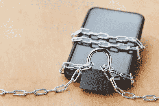 راهکارهای ساده برای کاهش وابستگی به تلفن همراه