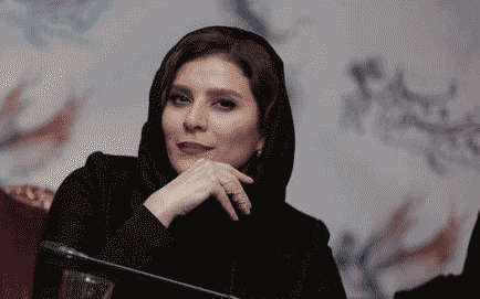 10 روز 10 نکته/ در ششمین روز جشنواره فیلم فجر چه گذشت؟