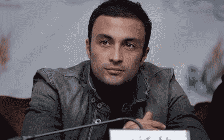 10 روز 10 نکته/ در ششمین روز جشنواره فیلم فجر چه گذشت؟