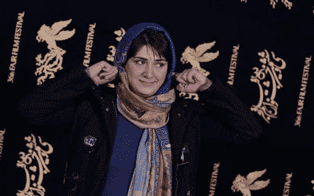 10 روز 10 نکته/ در ششمین روز جشنواره فیلم فجر چه گذشت؟