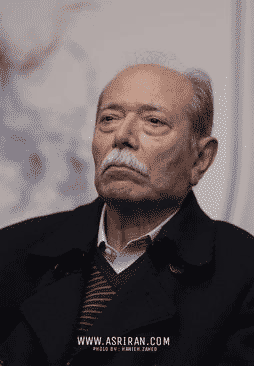 10 روز 10 نکته/ در ششمین روز جشنواره فیلم فجر چه گذشت؟