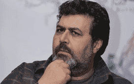 10 روز 10 نکته/ در ششمین روز جشنواره فیلم فجر چه گذشت؟