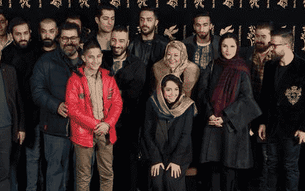 10 روز 10 نکته/ در ششمین روز جشنواره فیلم فجر چه گذشت؟