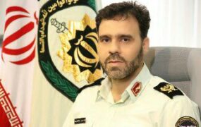 سردار منتظر