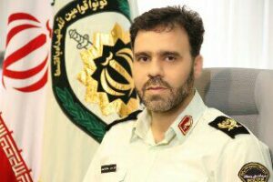 سردار منتظر