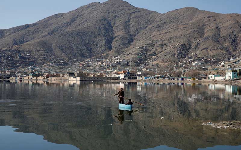 تصاویر : دیدنیهای امروز چهارشنبه ۱۶ اسفندماه