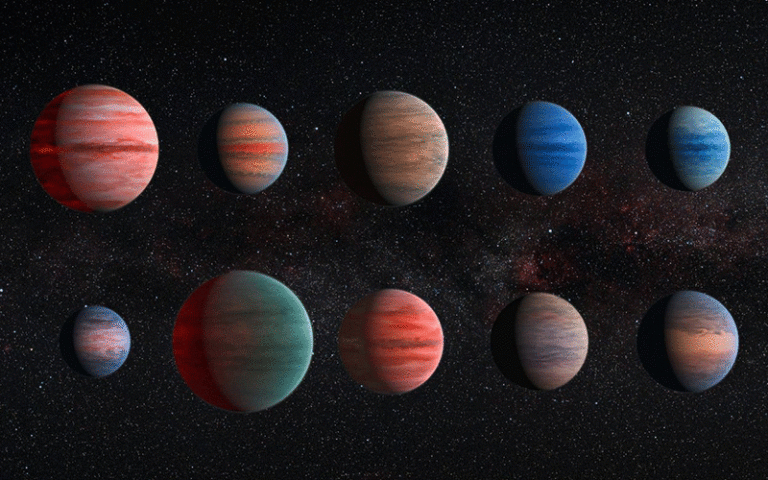 106