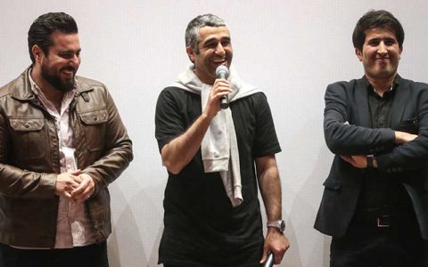 امروز به روایت تصویر