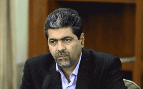 تخریب ۱۱۰ هکتار از باغات پایتخت در ۳ سال / استقبال شهرداری از لغو مصوبه برج باغ 1 تخریب ۱۱۰ هکتار از باغات پایتخت در ۳ سال / استقبال شهرداری از لغو مصوبه برج باغ