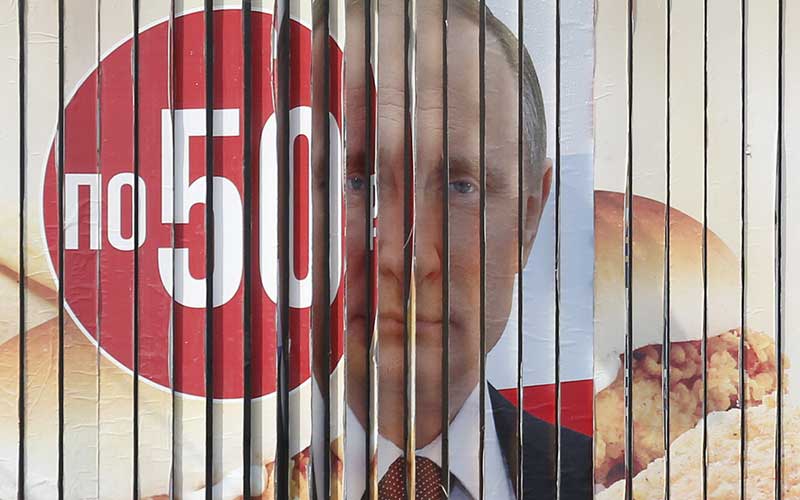 تصاویر : دیدنیهای امروز چهارشنبه ۱۶ اسفندماه