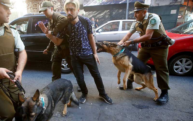 تصاویر : دیدنیهای امروز چهارشنبه ۱۶ اسفندماه