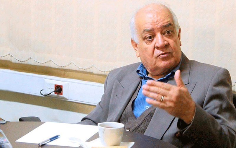 وصل یا فصل؟!