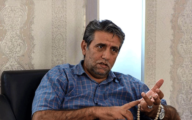 وصل یا فصل؟!