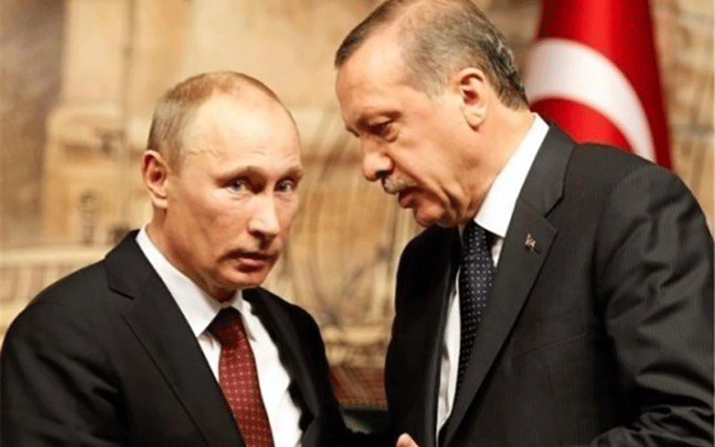 عطش ریاست جمهوری تمام وقت!