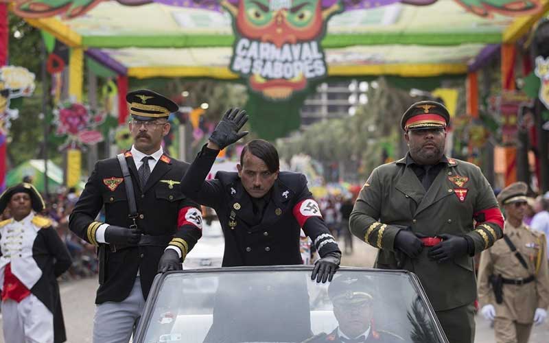 تصاویر : دیدنیهای امروز چهارشنبه ۱۶ اسفندماه