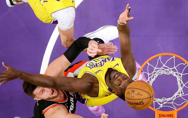 تصاویر : دیدنیهای امروز چهارشنبه ۱۶ اسفندماه