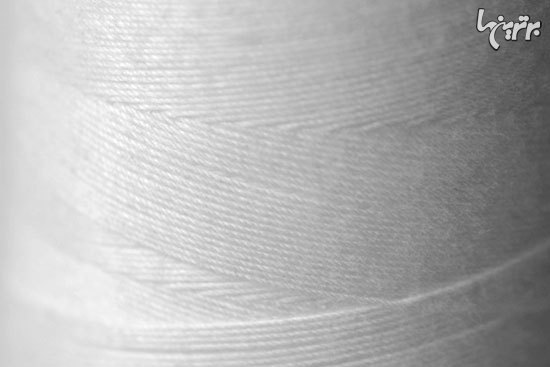 نماد خوششانسی در جشن عروسی مناطق مختلف جهان