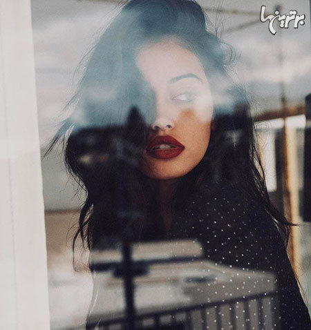 مسائل کم اهمیتی که رابطهتان را نابود میکند