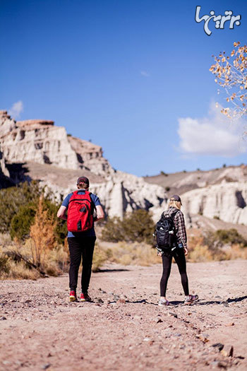 مسائل کم اهمیتی که رابطهتان را نابود میکند