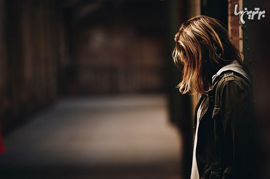 مسائل کم اهمیتی که رابطهتان را نابود میکند