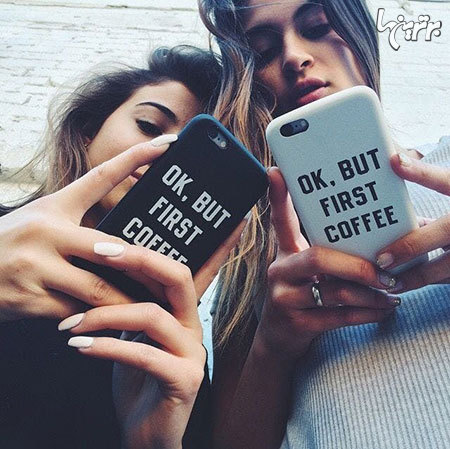 مسائل کم اهمیتی که رابطهتان را نابود میکند