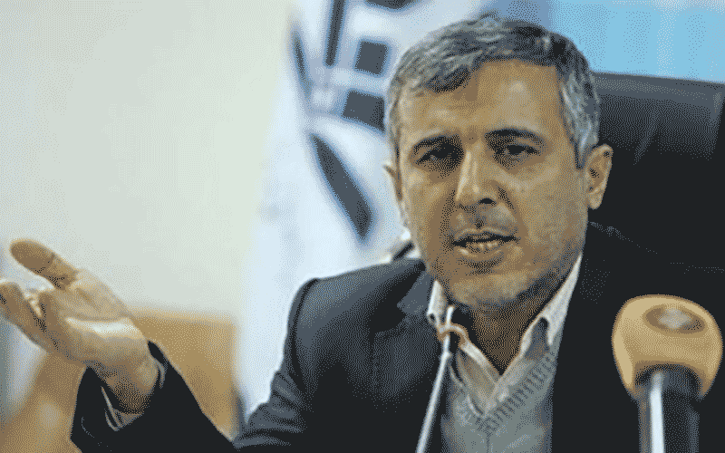 از سال آینده؛ انجمن اولیاء و مربیان هیئت امنایی اداره میشود