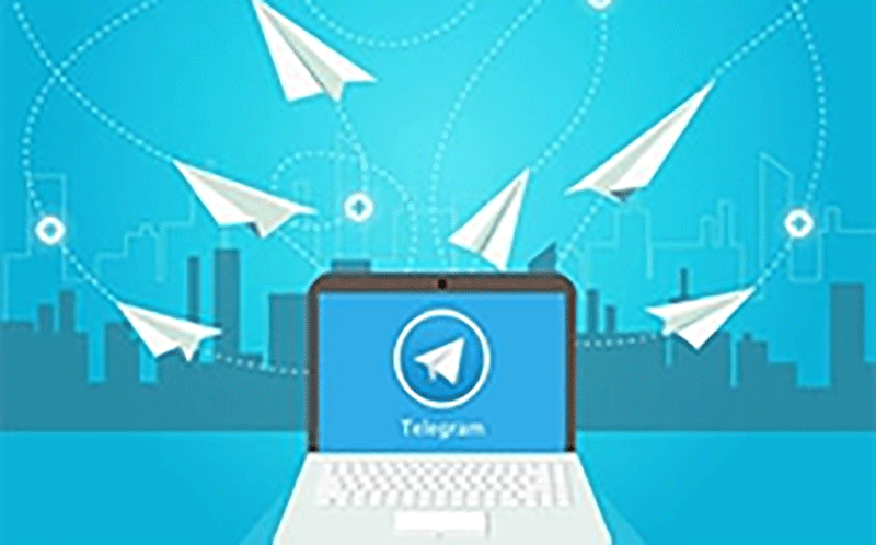 دلایل ازدواجنکردن جوانان؛ بیاخلاقی، مسئولیتناپذیری و فضایمجازی