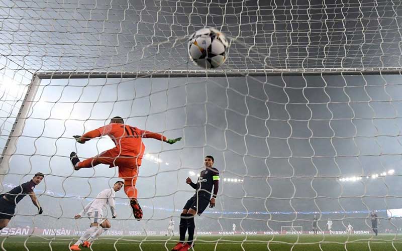 تصاویر : دیدنیهای امروز چهارشنبه ۱۶ اسفندماه