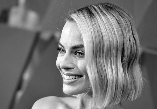 گزارش تصویری از اسکار ۲۰۱۸