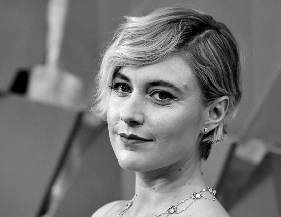 گزارش تصویری از اسکار ۲۰۱۸