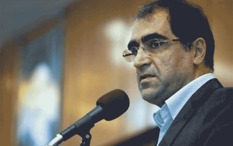 چارهای جز کوچک کردن بسته خدمات نیست/نگرانی برای دانشآموزان شینآبادی