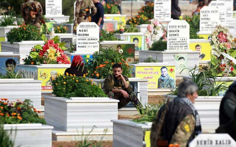 تصاویر : دیدنیهای امروز چهارشنبه ۱۶ اسفندماه