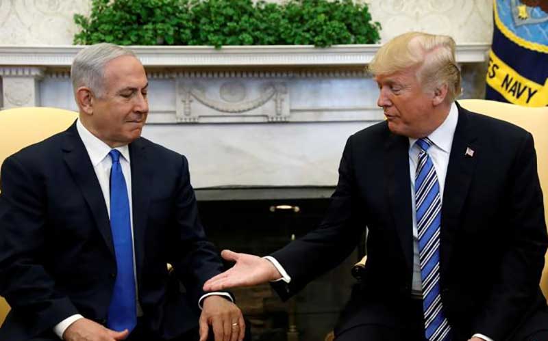 تصاویر : دیدنیهای امروز چهارشنبه ۱۶ اسفندماه