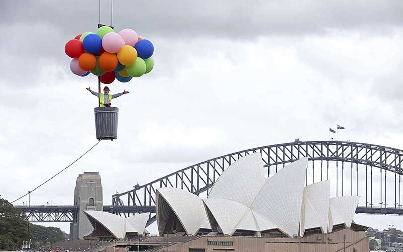 تصاویر : دیدنیهای امروز چهارشنبه ۱۶ اسفندماه