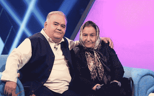 خدایا زلزله را در ۳ و ۴ جمعش کن و به ۷ و ۸ نرسان!