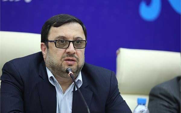 توسعه کشور با توسعه سریع فضای مجازی هموارتر میشود