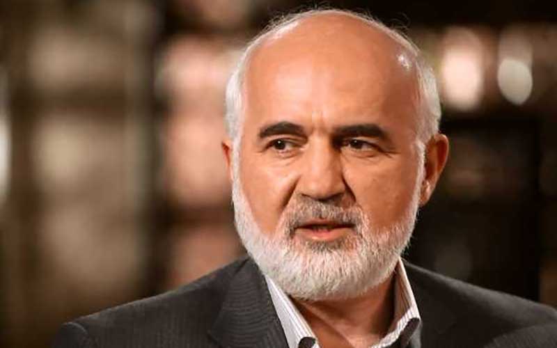 مگر اعتراضات دیماه را فراموش کردید که پیشنهاد «تجمع خیابانی» میدهید؟!
