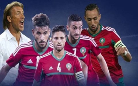 حریف ایران مقابل بوسنی و رومانی قرار میگیرد