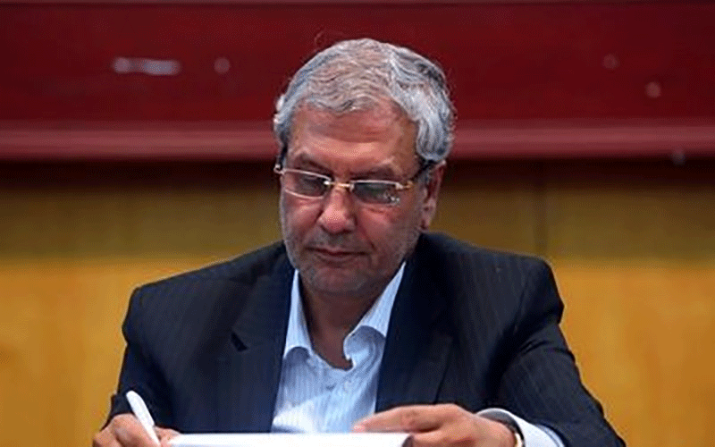 نامهنگاری ربیعی با بانکها