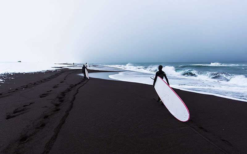 تصاویر : دیدنیهای امروز چهارشنبه ۱۶ اسفندماه